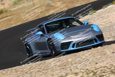 media/Sep-20-2023-Open Track Racing (Wed) [[e59f225867]]/Blue Group/Session 2 (Turn 5)/